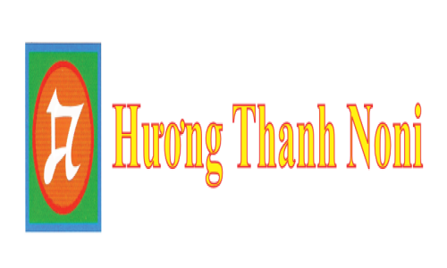 Hương Thanh