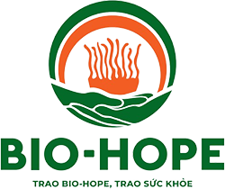 Bio Hope