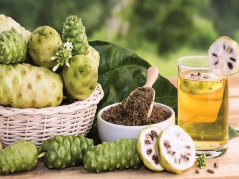  Hướng dẫn sử dụng  