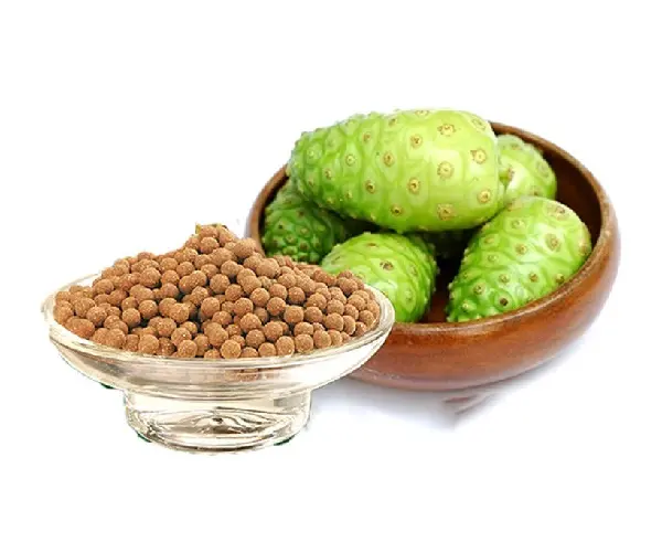 Cam kết chất lượng  