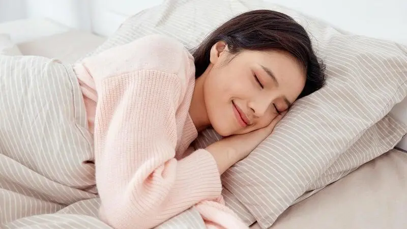 Công dụng của Viên nhàu nguyên chất Hương Thanh