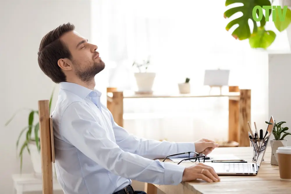 Lợi ích nổi bật  