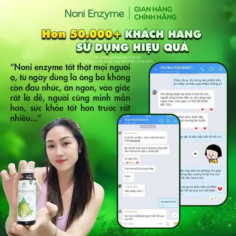 Liệu Trình Sử Dụng tốt nhất