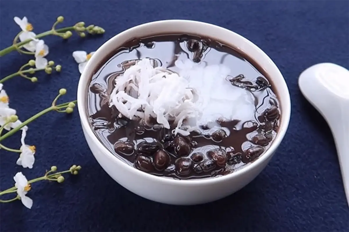 Khi “đường ngọt” hóa thành hiểm họa