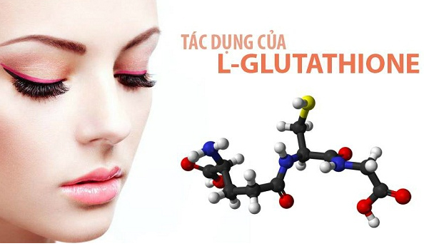 L-Glutathion 