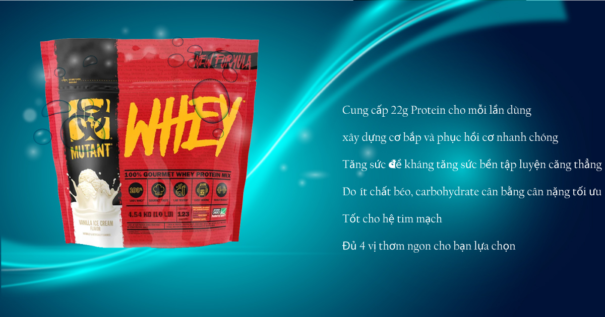 cong-dung-mutant-whey-protein-tui-4,45kg
