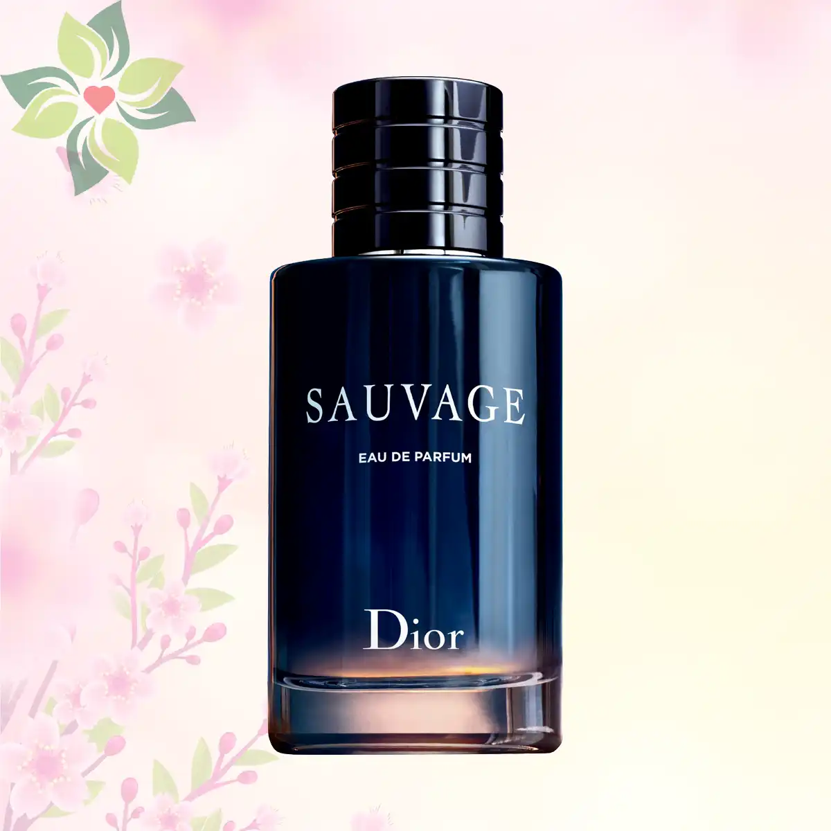 Nước hoa Nam Dior Sauvage Eau De Parfum 100ml