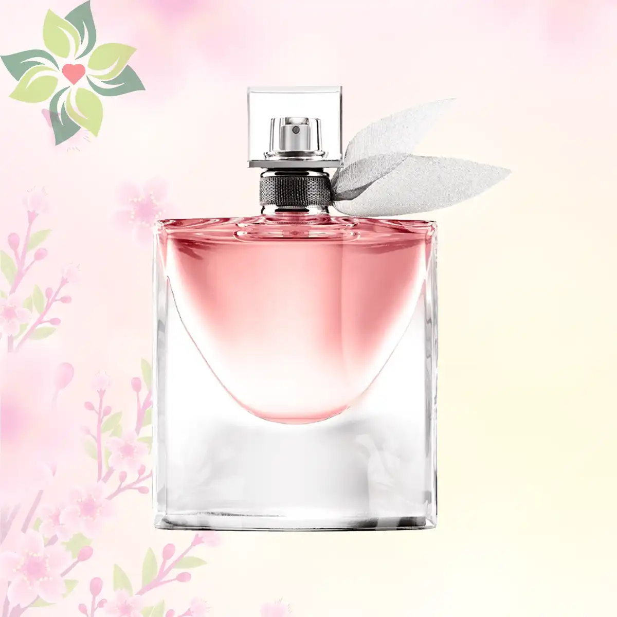 Nước hoa Nữ Lancome La Vie Est Belle Eau de Parfum 100ml